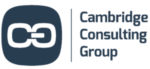 Cambridge Consulting Group Logo